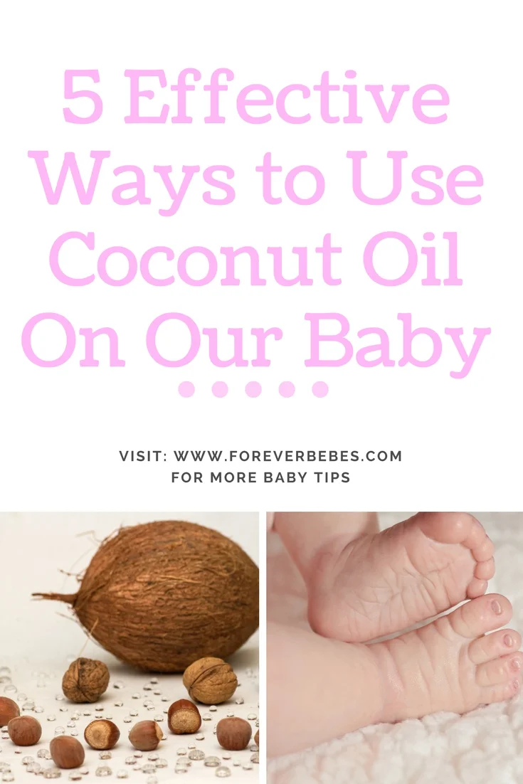 5 Effective Ways to Use Coconut Oil on Your Baby.jpg