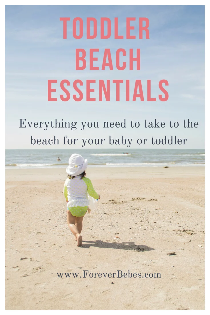 Toddler Beach Essentials.jpg