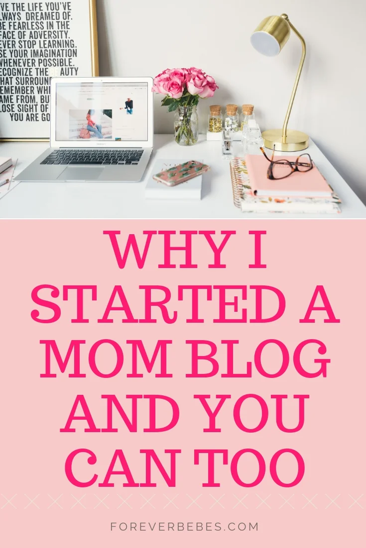 after shot -why i started a mom bog.jpg