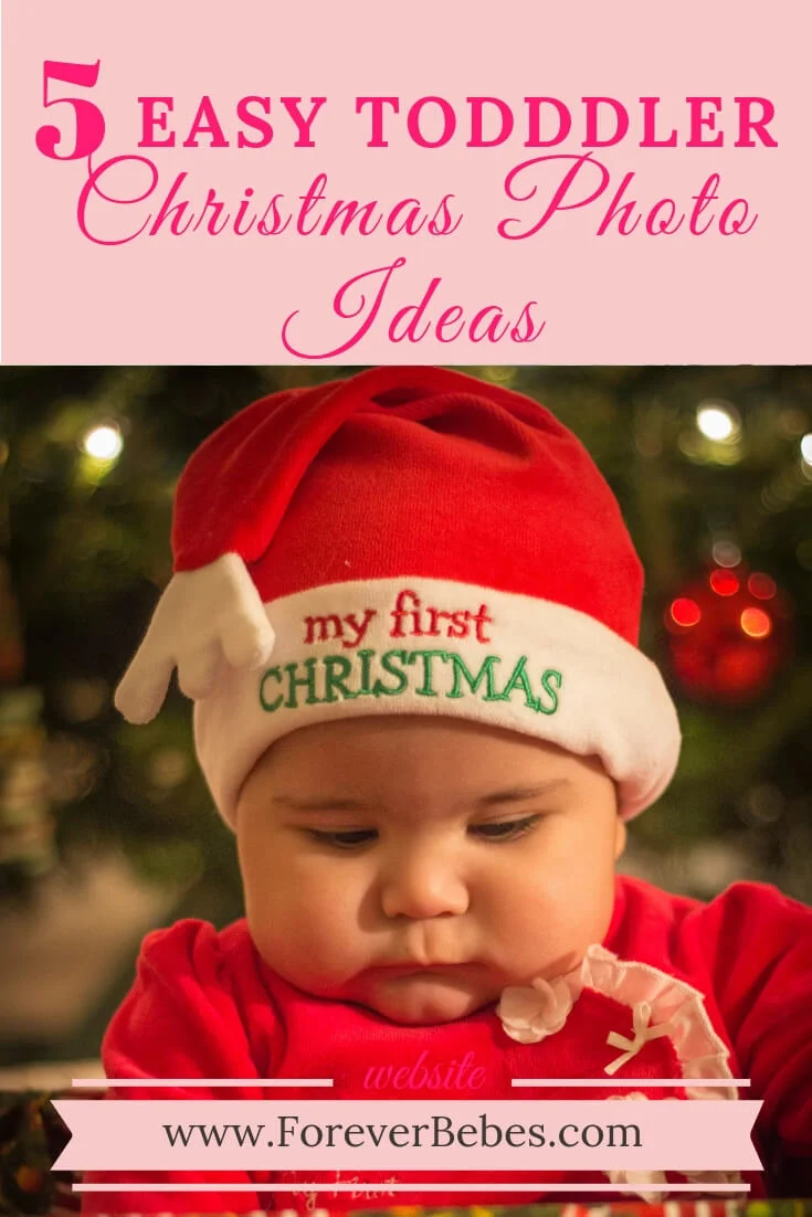 5 easy toddler christmas photo ideas a (1).jpg