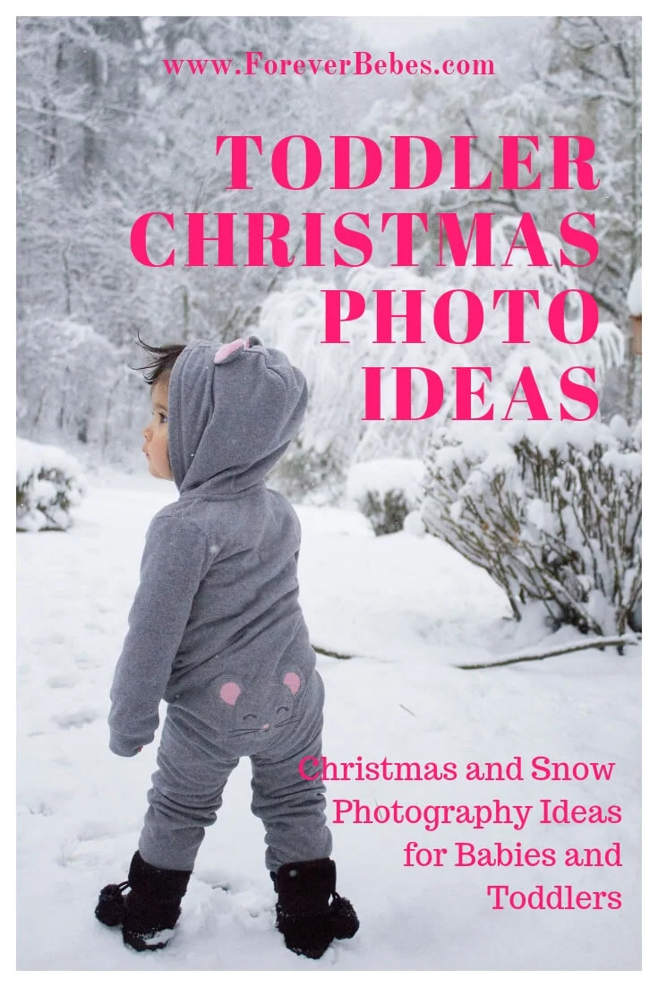 toddler christmas ideas photos (1).jpg