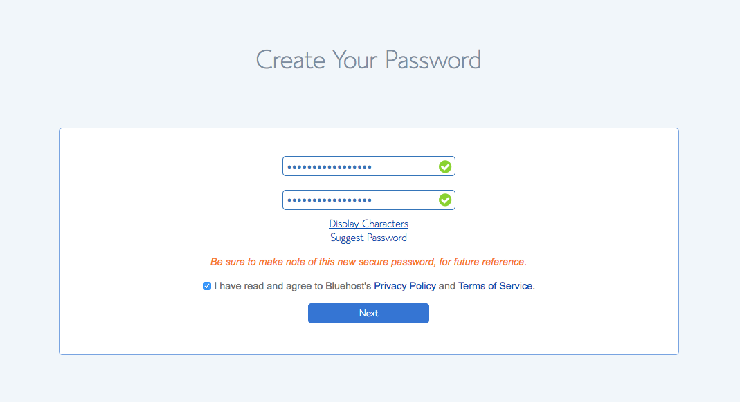 7 Password Step 2.png