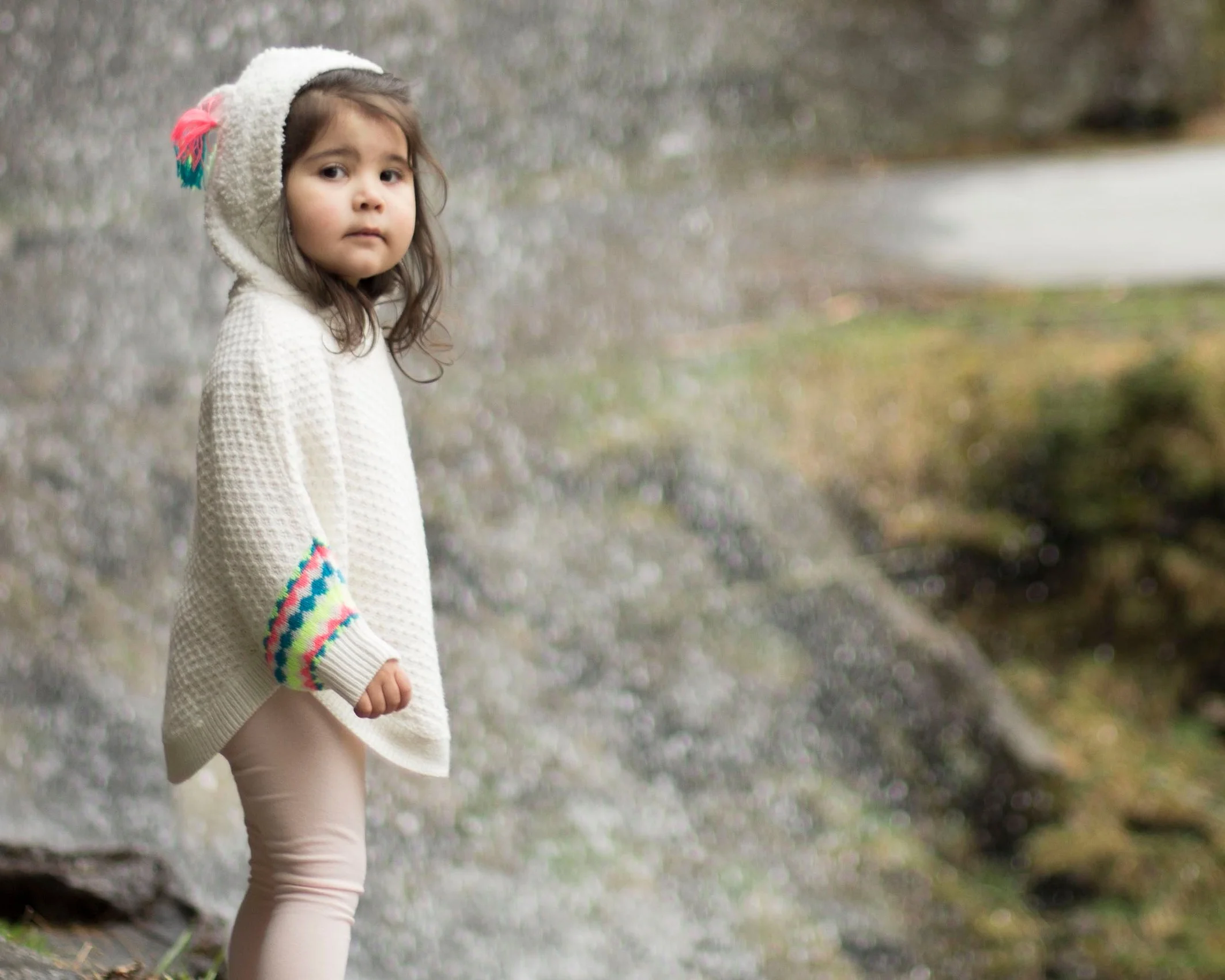 Photography+Tips+kids.jpg