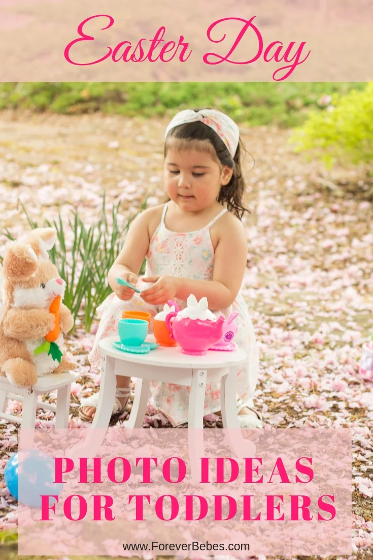 easter photo ideas.jpg