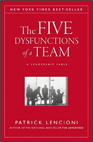 The Five Dysfunctions of a Team- A Leadership Fable.jpg