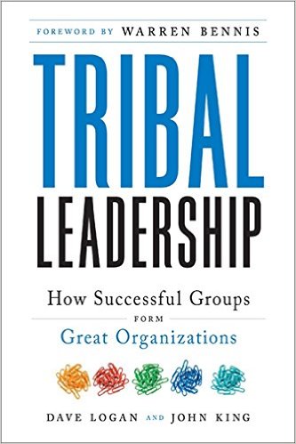 tribal leadership.jpg