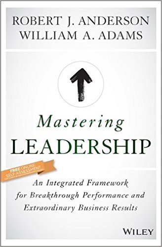 mastering leadership.jpg