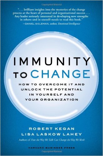 Immunity to Change.jpg