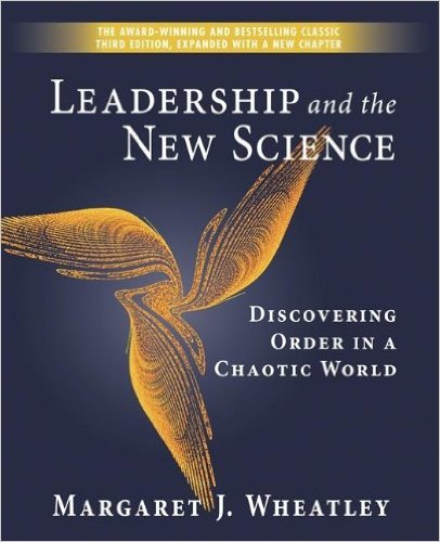 Leadership and the New Science.jpg