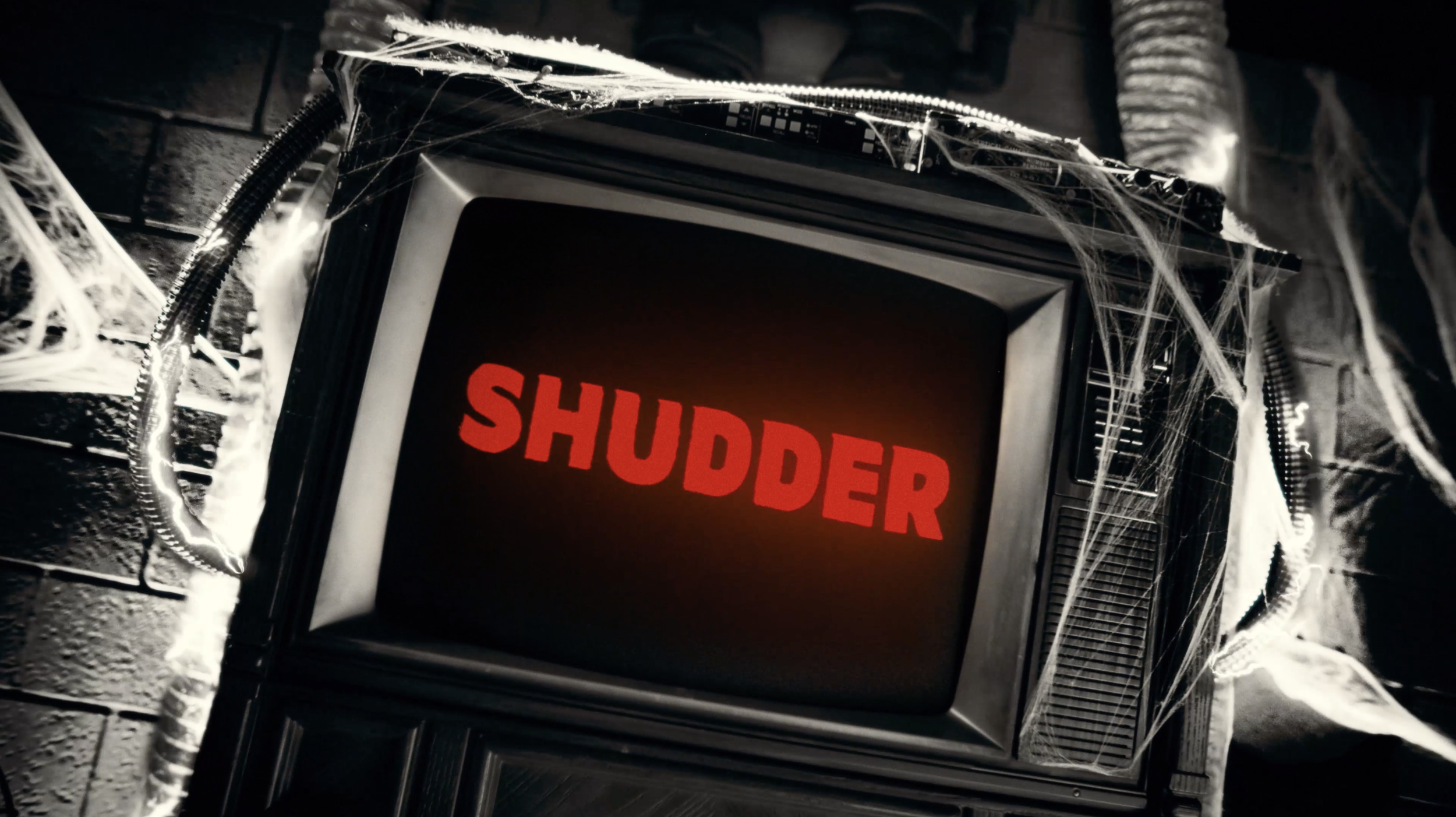 Screenshot 2026-01-21 at 9.28.01 AM.png