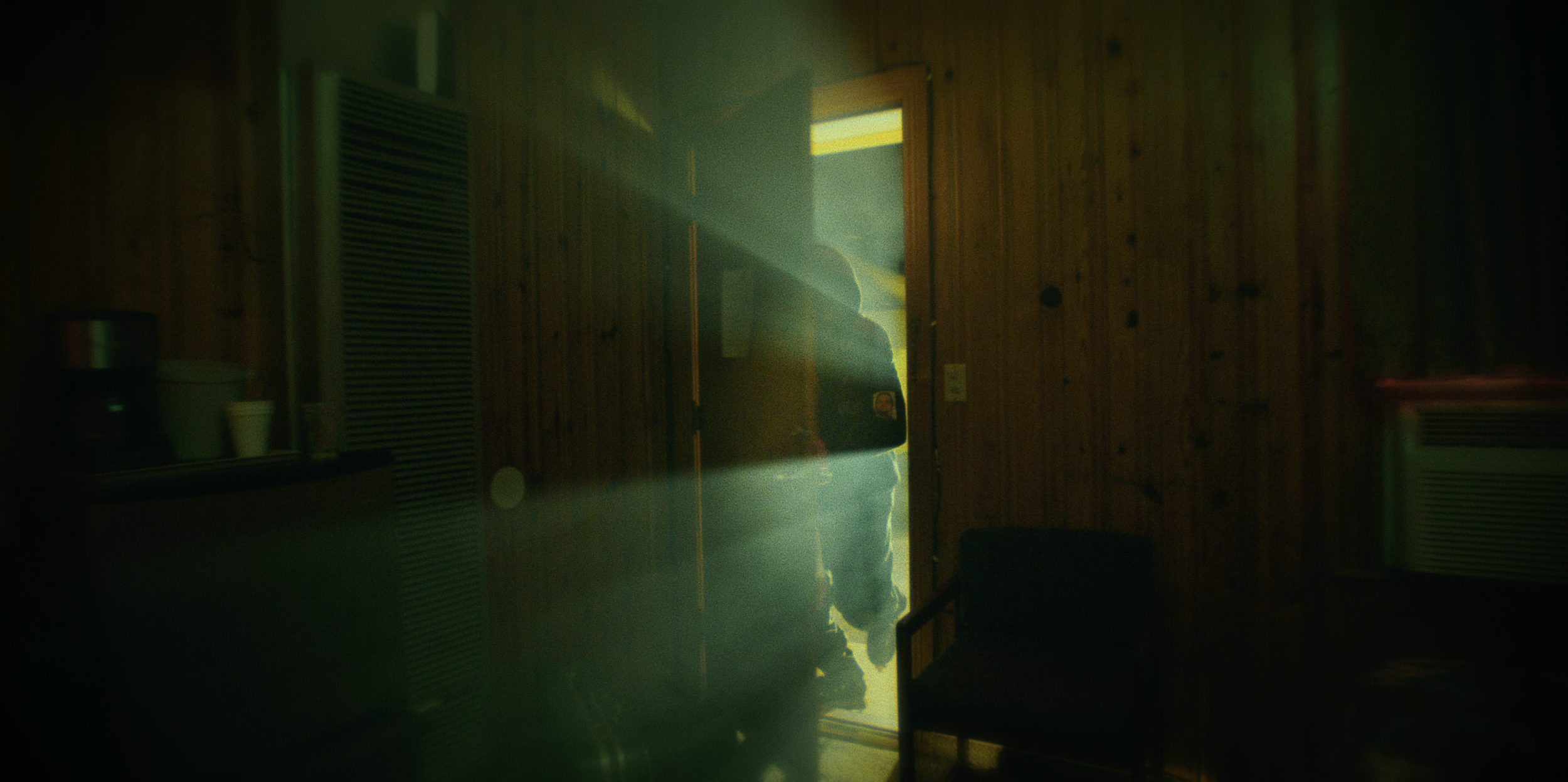 Screen Shot 2022-04-12 at 1.20.43 PM.png