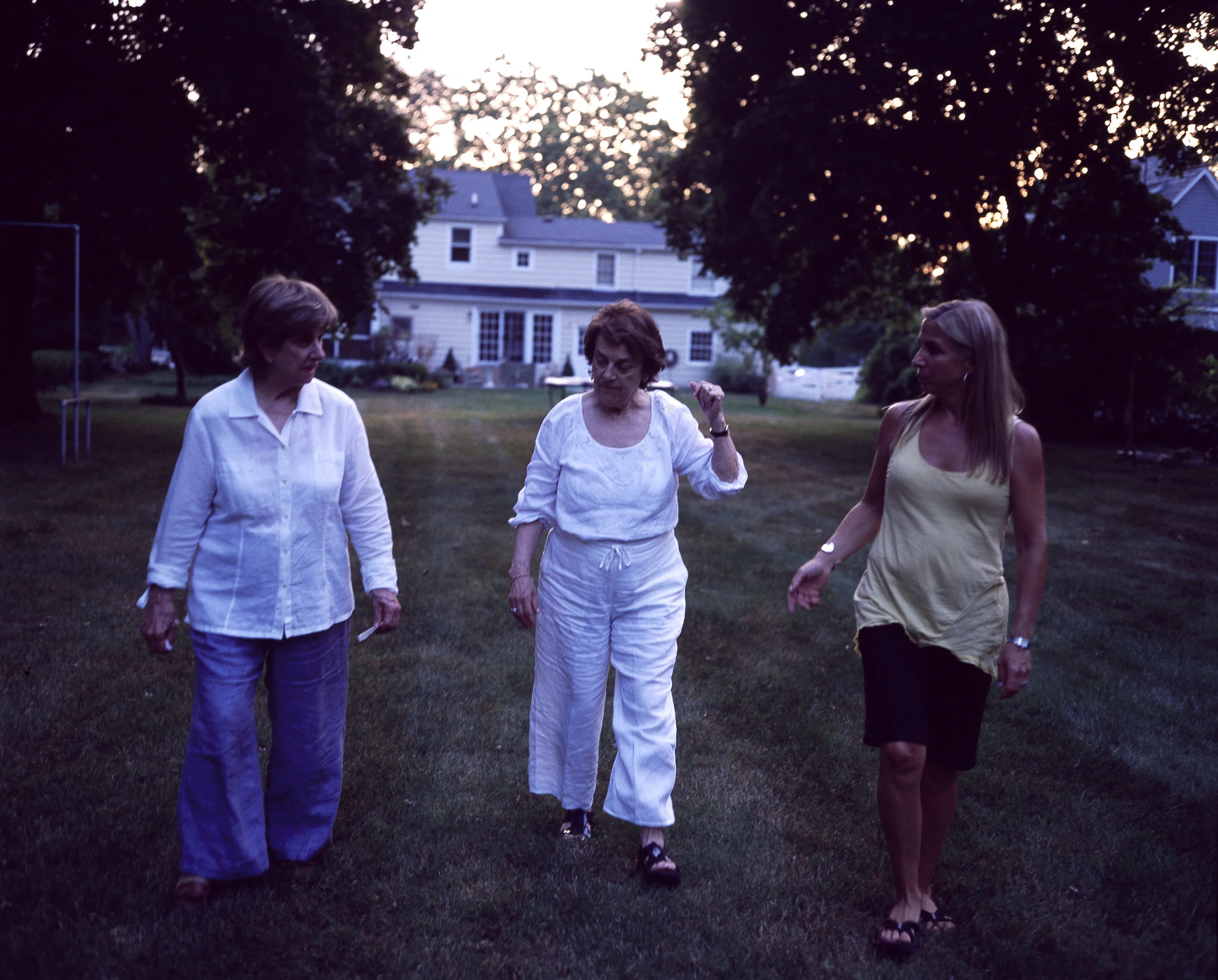 conversation-part-iii_6179606770_o.jpg
