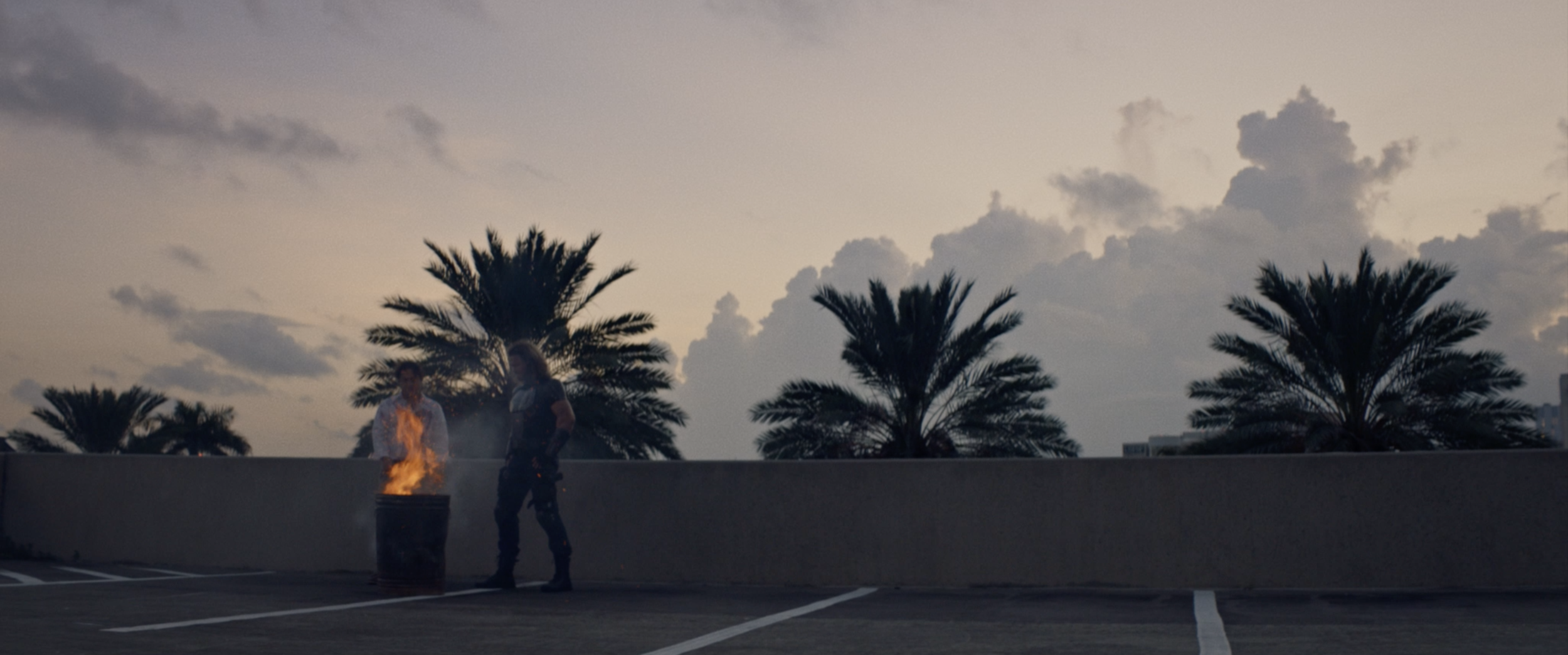 Screen Shot 2020-03-10 at 9.18.45 AM.png