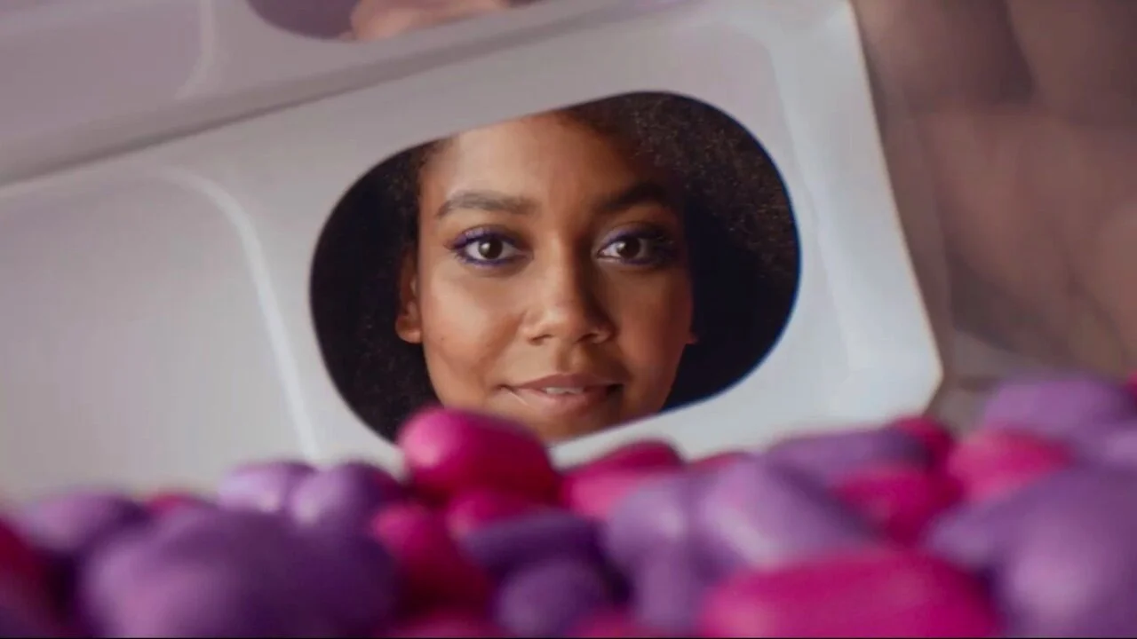 Image 2-1-21 at 6.25 PM.JPG