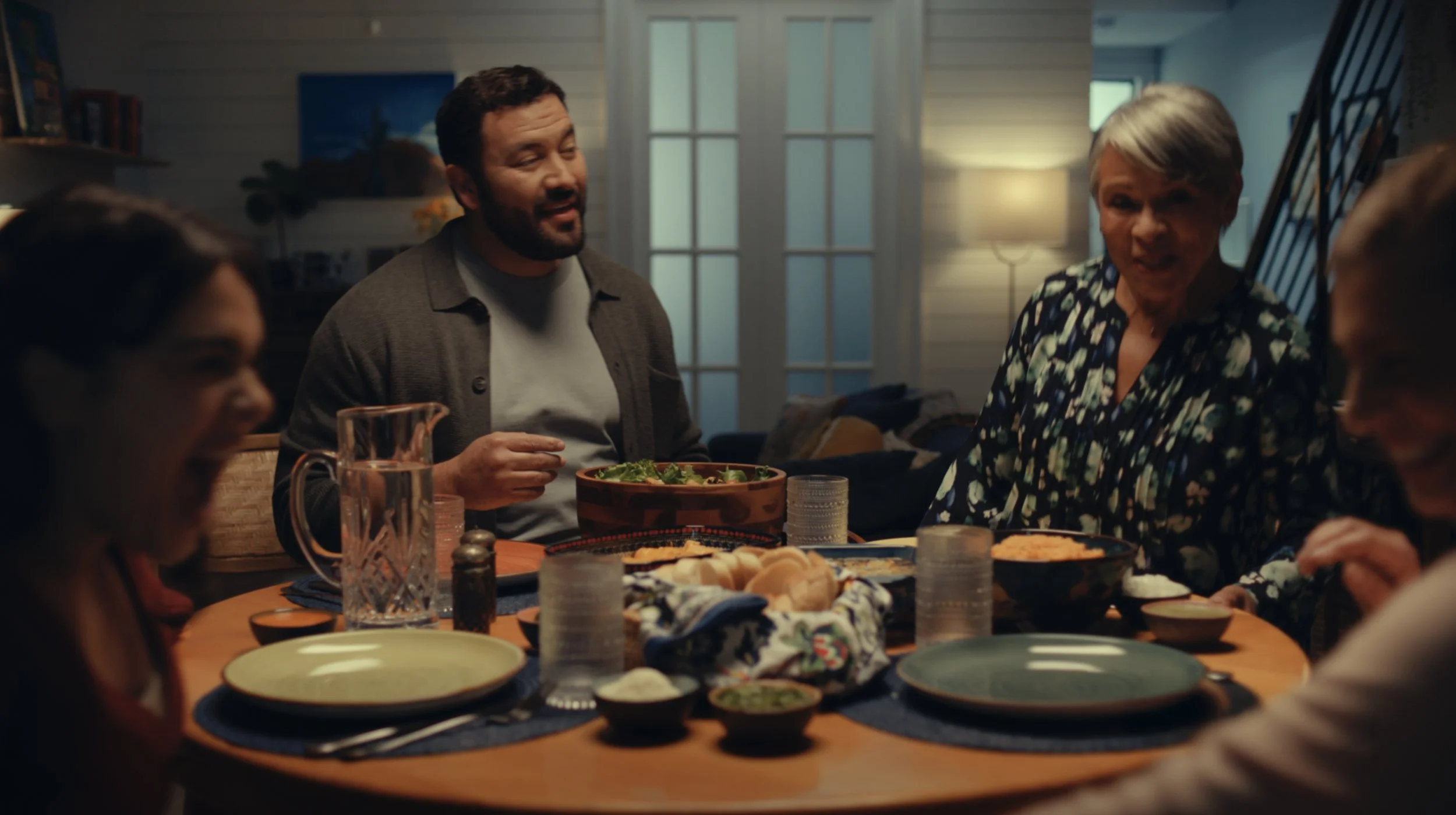 Screenshot 2026-01-21 at 9.58.23 AM copy.jpg