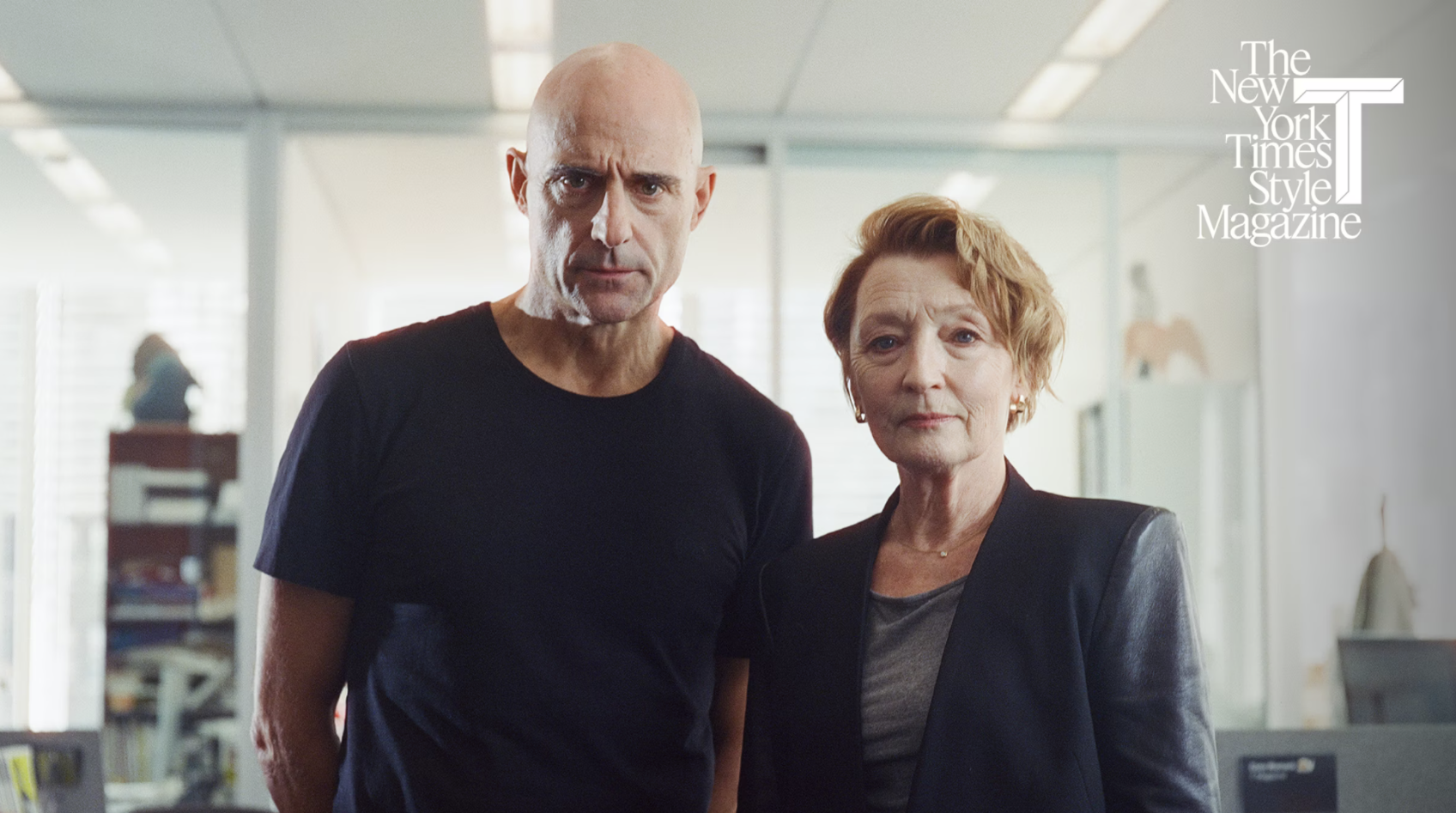 Screenshot 2026-01-29 at 7.11.30 PM.png