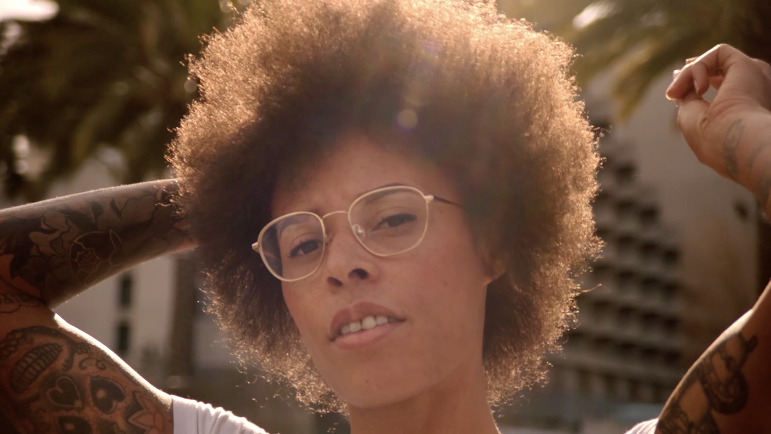 Screen Shot 2022-06-30 at 11.01.41 AM.png