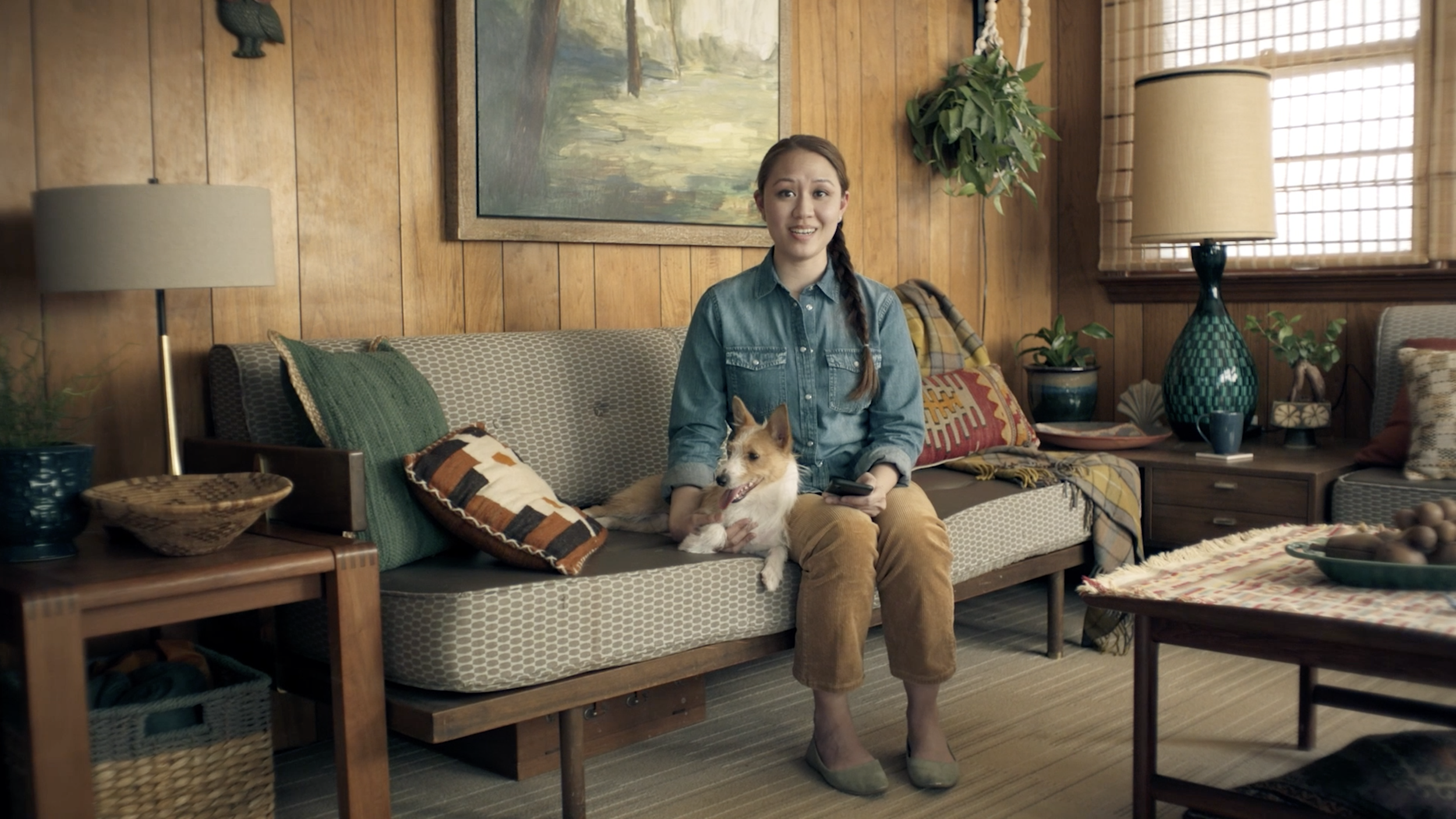 Screen Shot 2022-06-30 at 11.06.11 AM.png