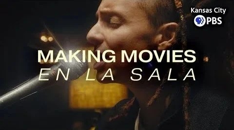 image-asset.jpg