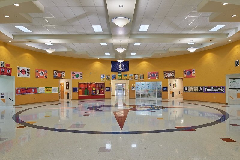 North Star Elementary