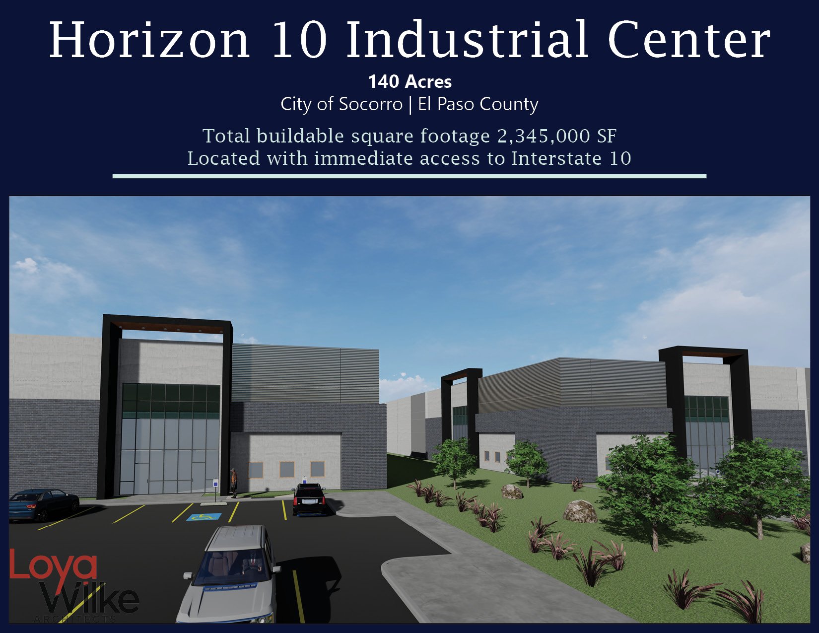 Horizon 10 presentation-01.jpg