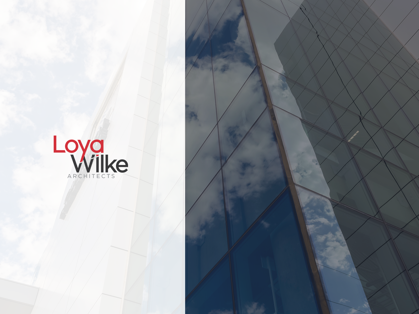 Loya Wilke Architects