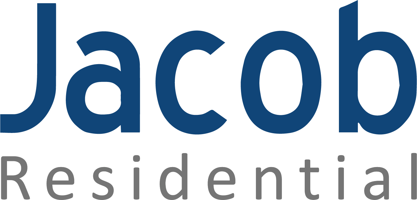 Jacob Residential