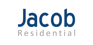 Jacob Residential