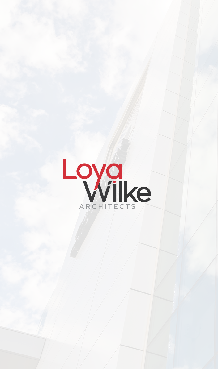 Loya Wilke Architects