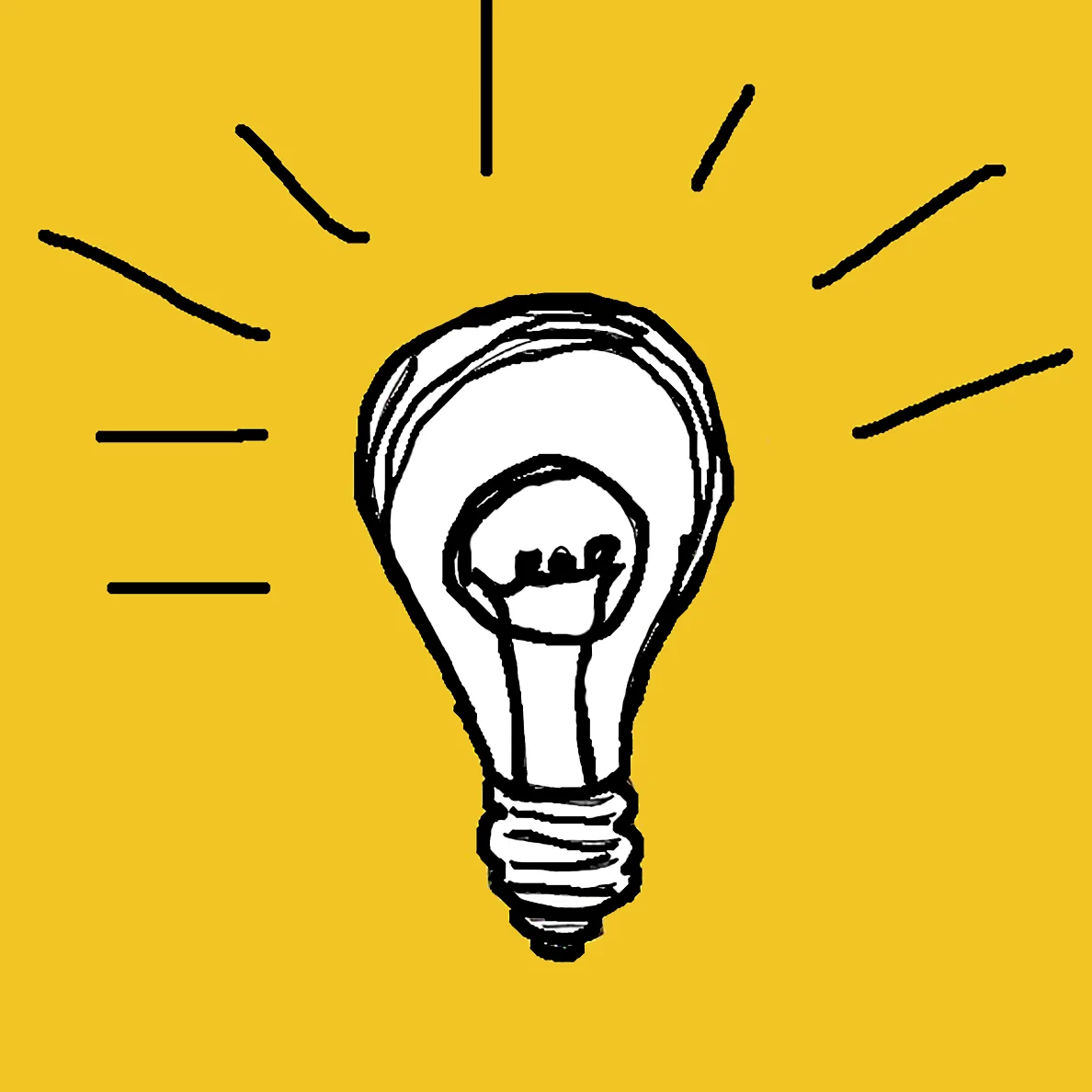 lightbulb.jpg