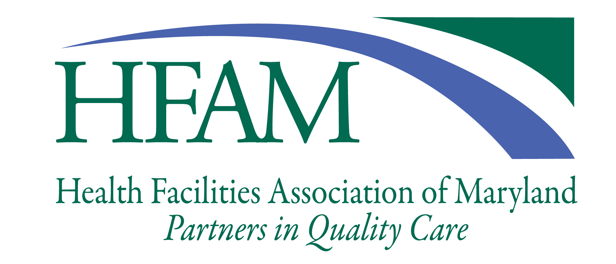 &nbsp; &nbsp; &nbsp; &nbsp; &nbsp; &nbsp; &nbsp;HFAM Video series coming soon.