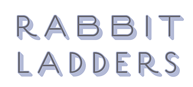 Rabbit Ladders