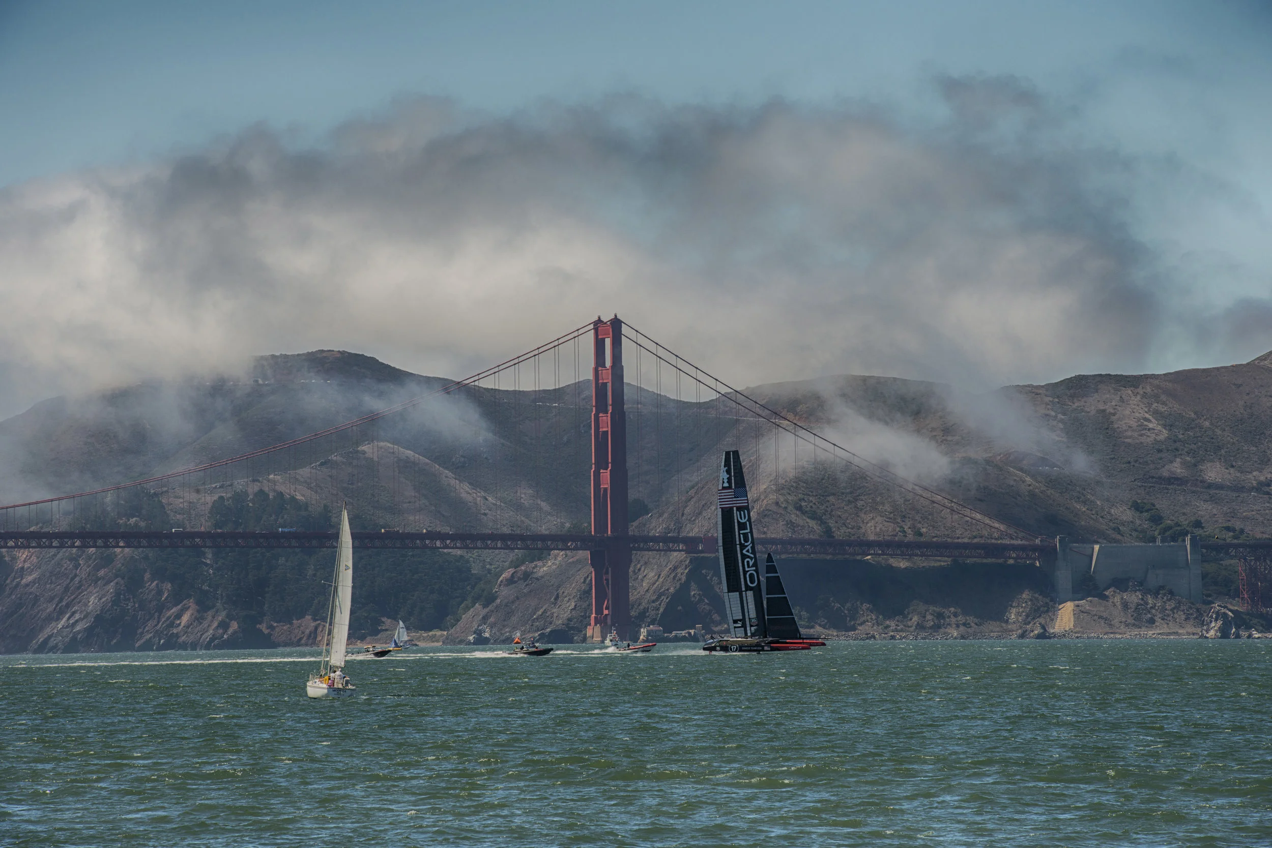 DSC_5141webjpg