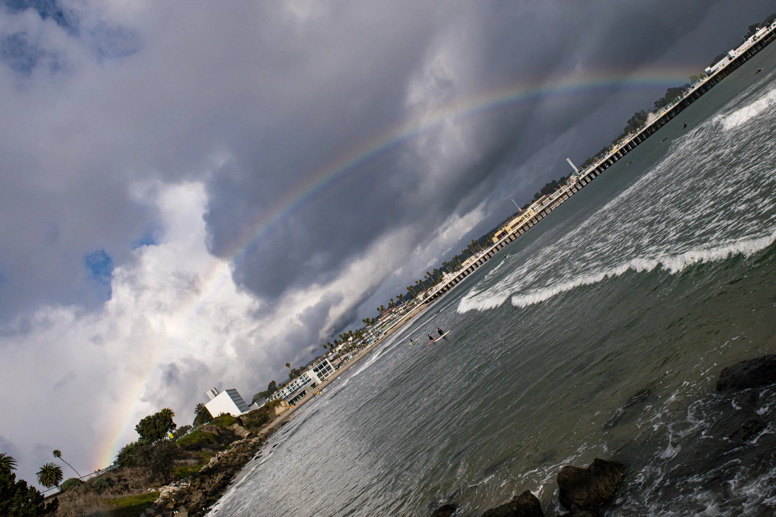 85O_1659-Recovered.jpg