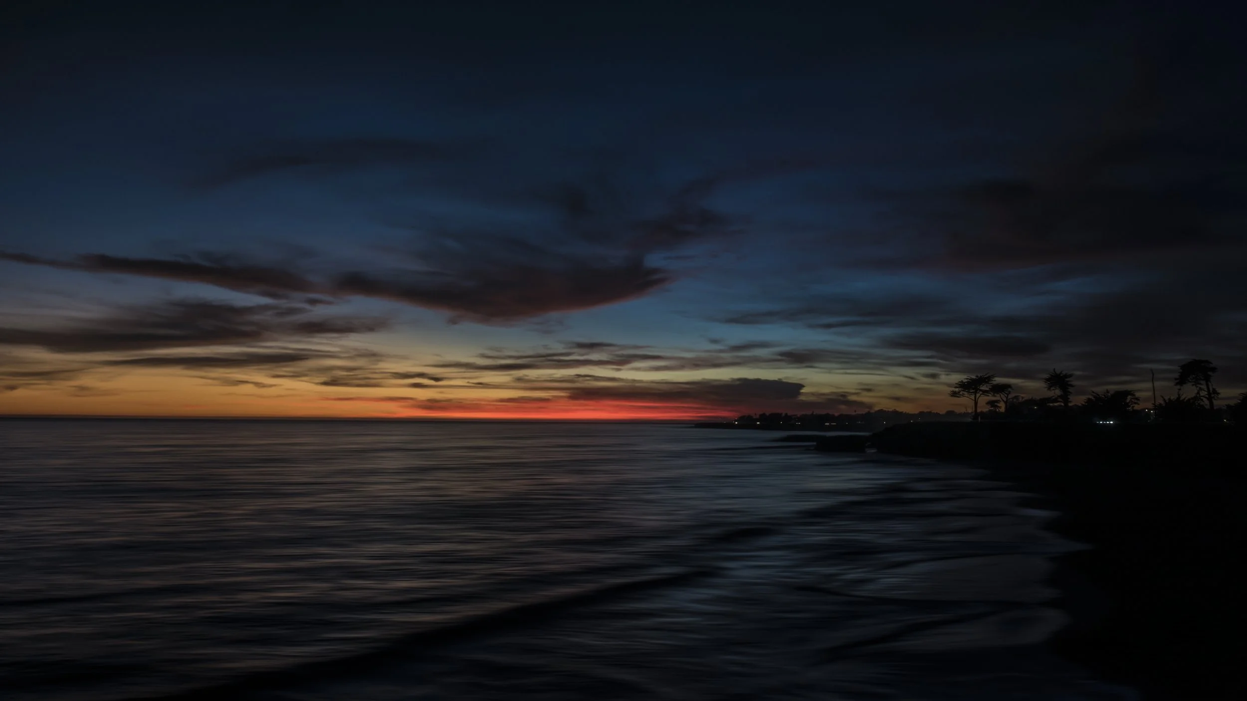 DSC_4847-Recovered.jpg