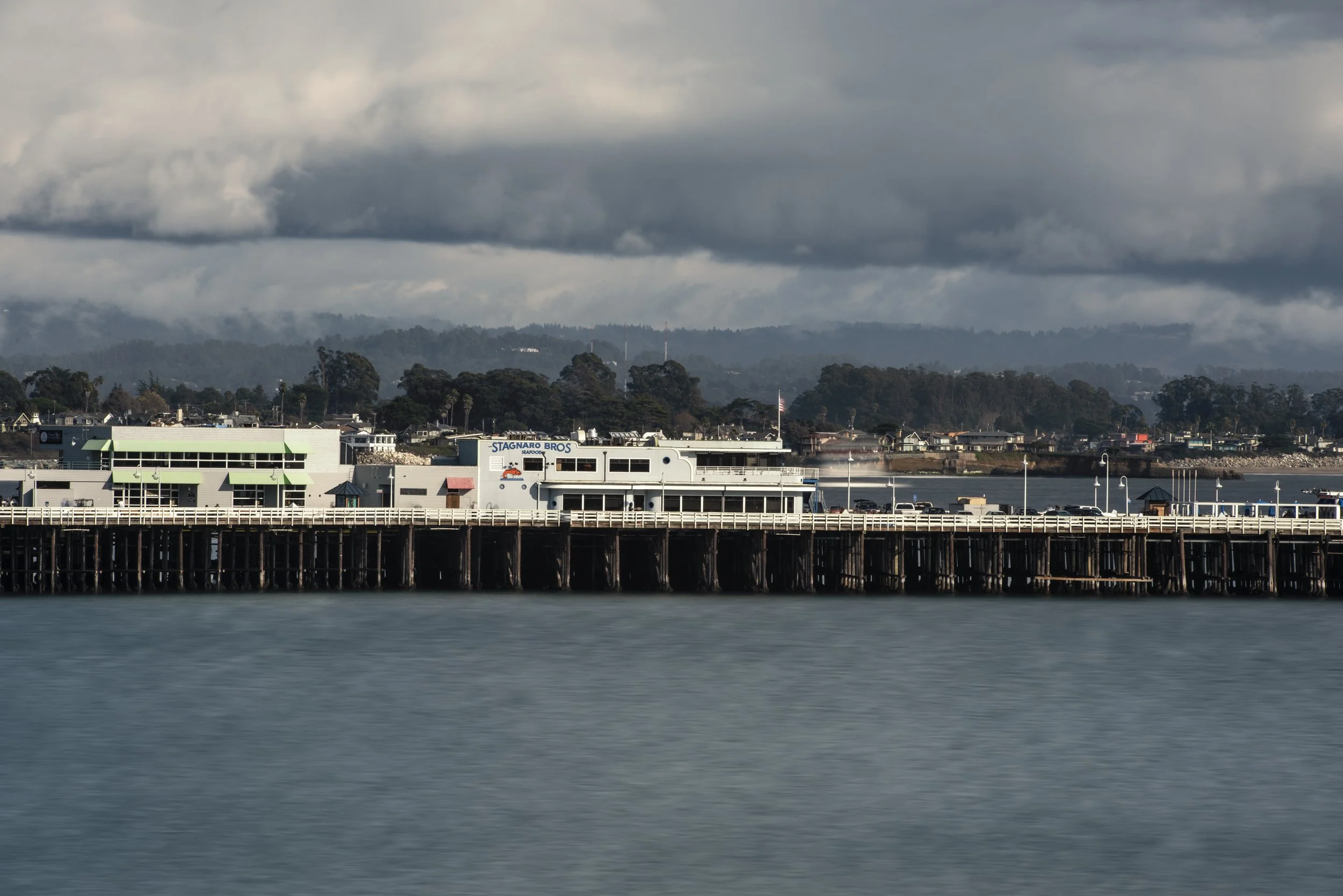 DSC_7874-Recovered.jpg