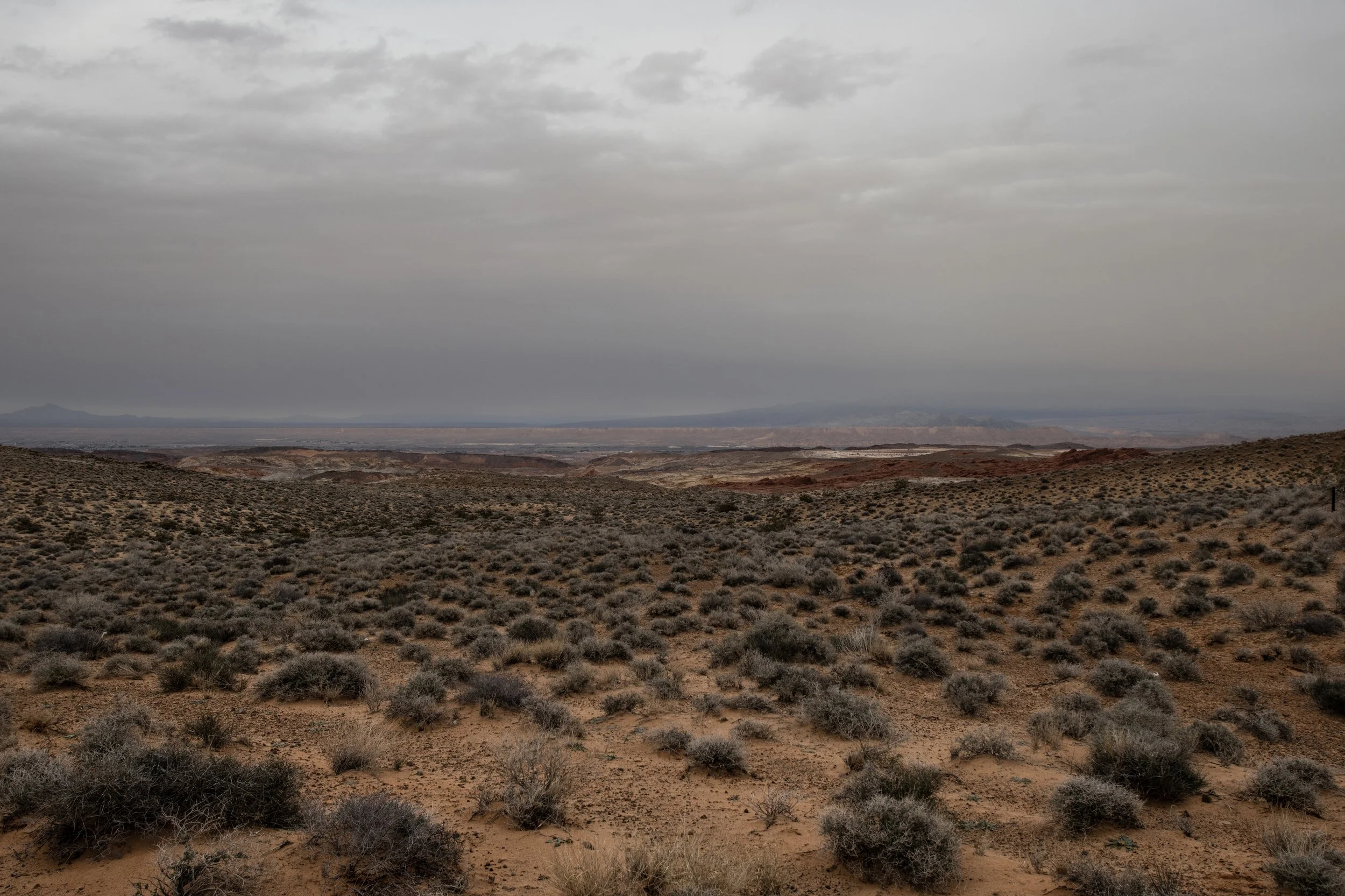  Valley of Fire, Las Vegas 