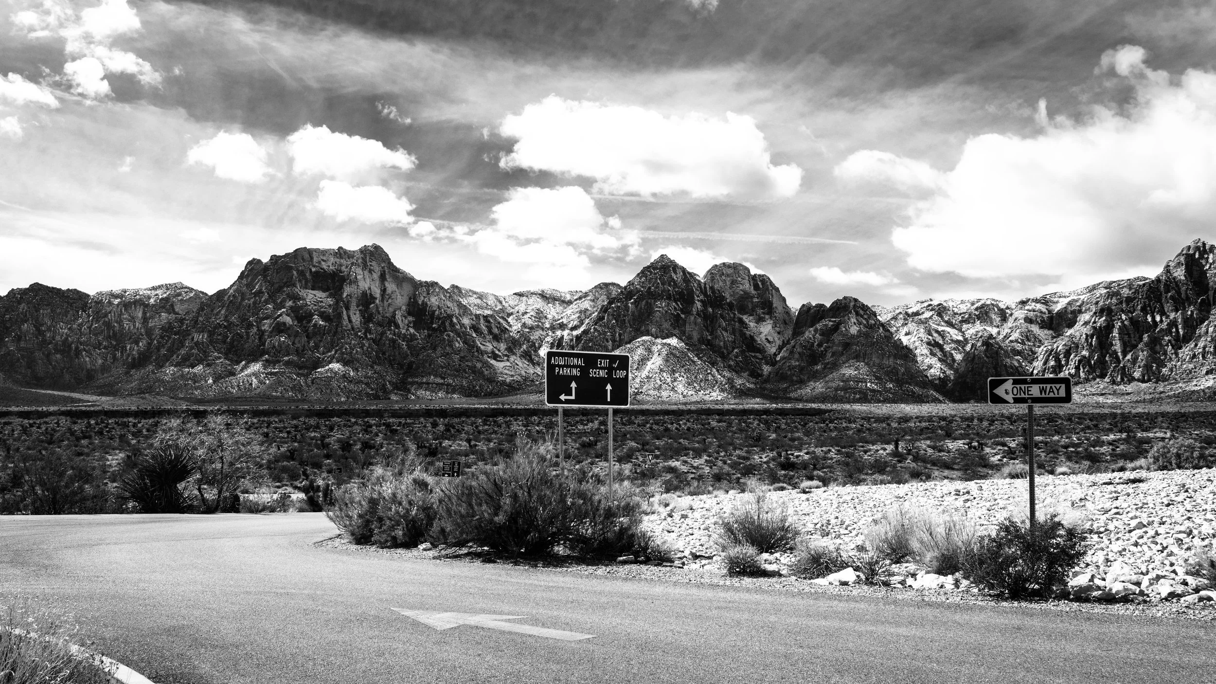 85O_1125 copyweb.jpg