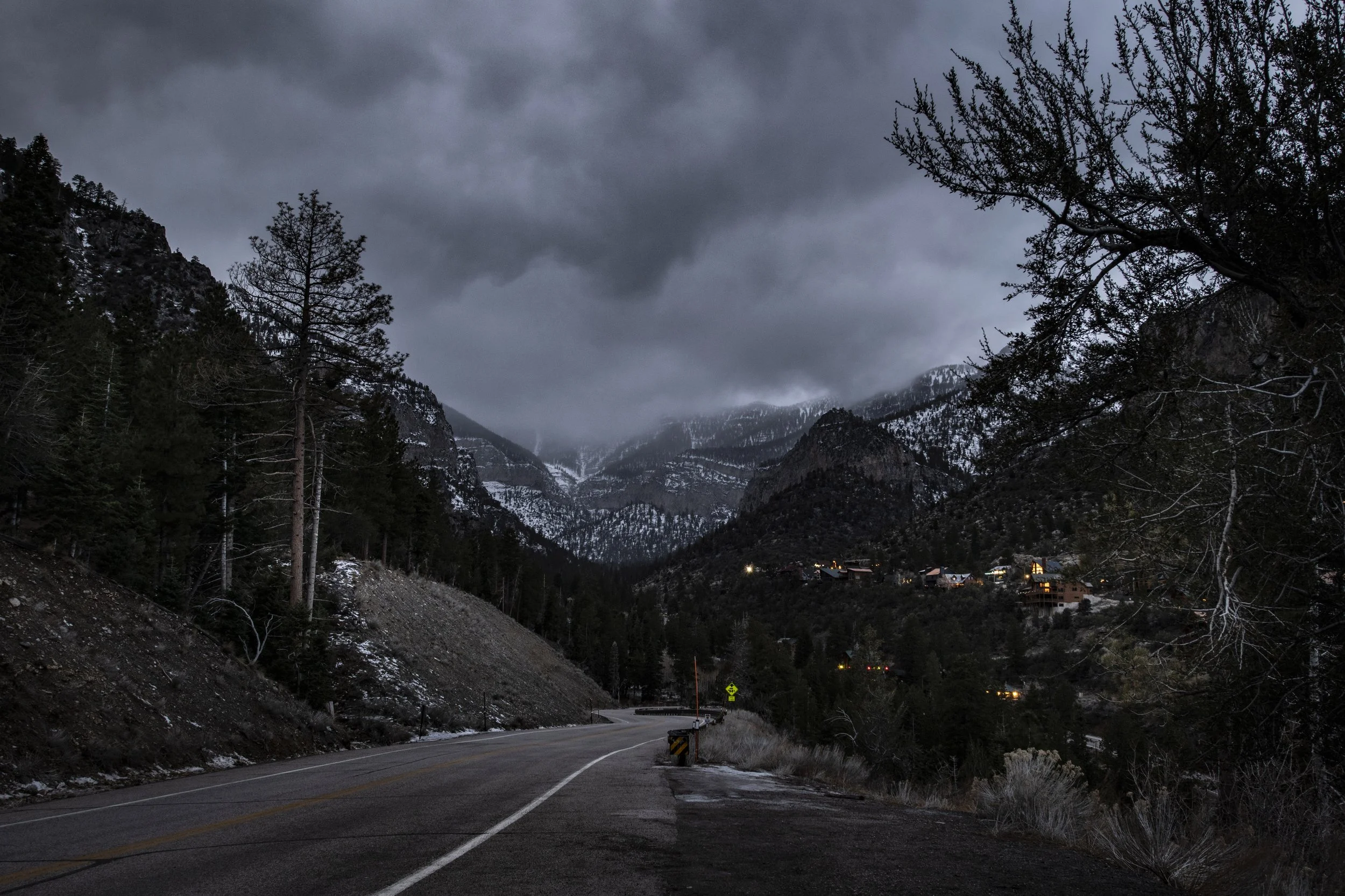 85O_1093 copyweb 2.jpg