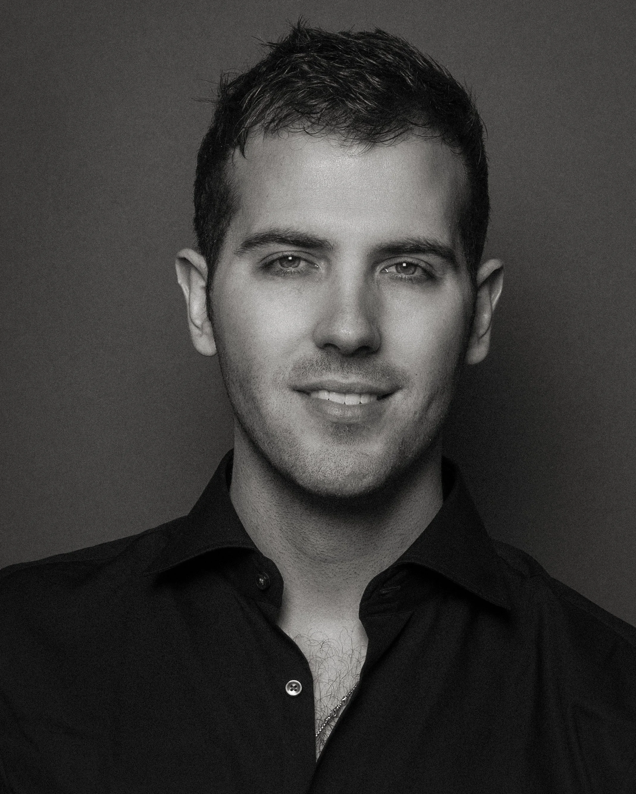 DSC_6266-Recovered1 copy.jpg