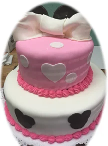 special cake-000.jpg