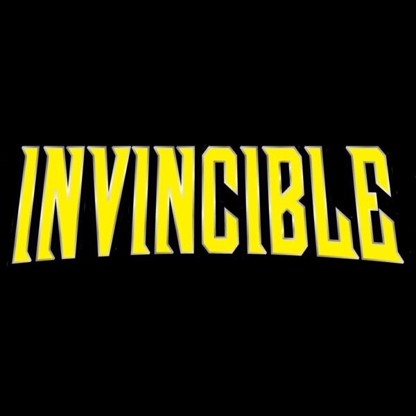 invincible-logo-pin-600x600.jpg