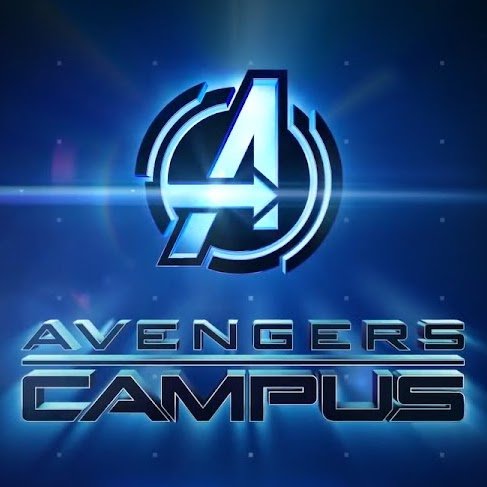 Avengers-Campus-DisneyCaliforniaAdventure-park-open-on-June-4-2021 _ Disney Magical Kingdom Blog (1).jpg