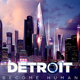 DETROIT_CODEREDEMPTION-340x440-cb780dc13c0bcb26dde9d6cd21f78aba.jpg