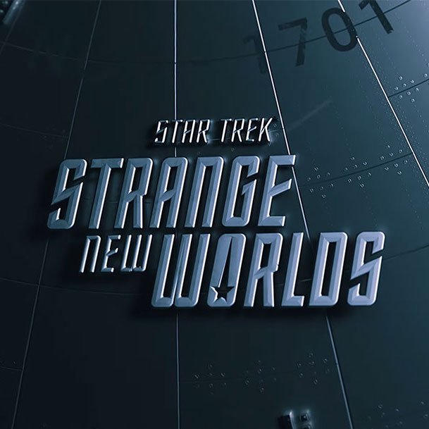 Star-Trek-Strange-New-Worlds-Teaser-by-State.jpg