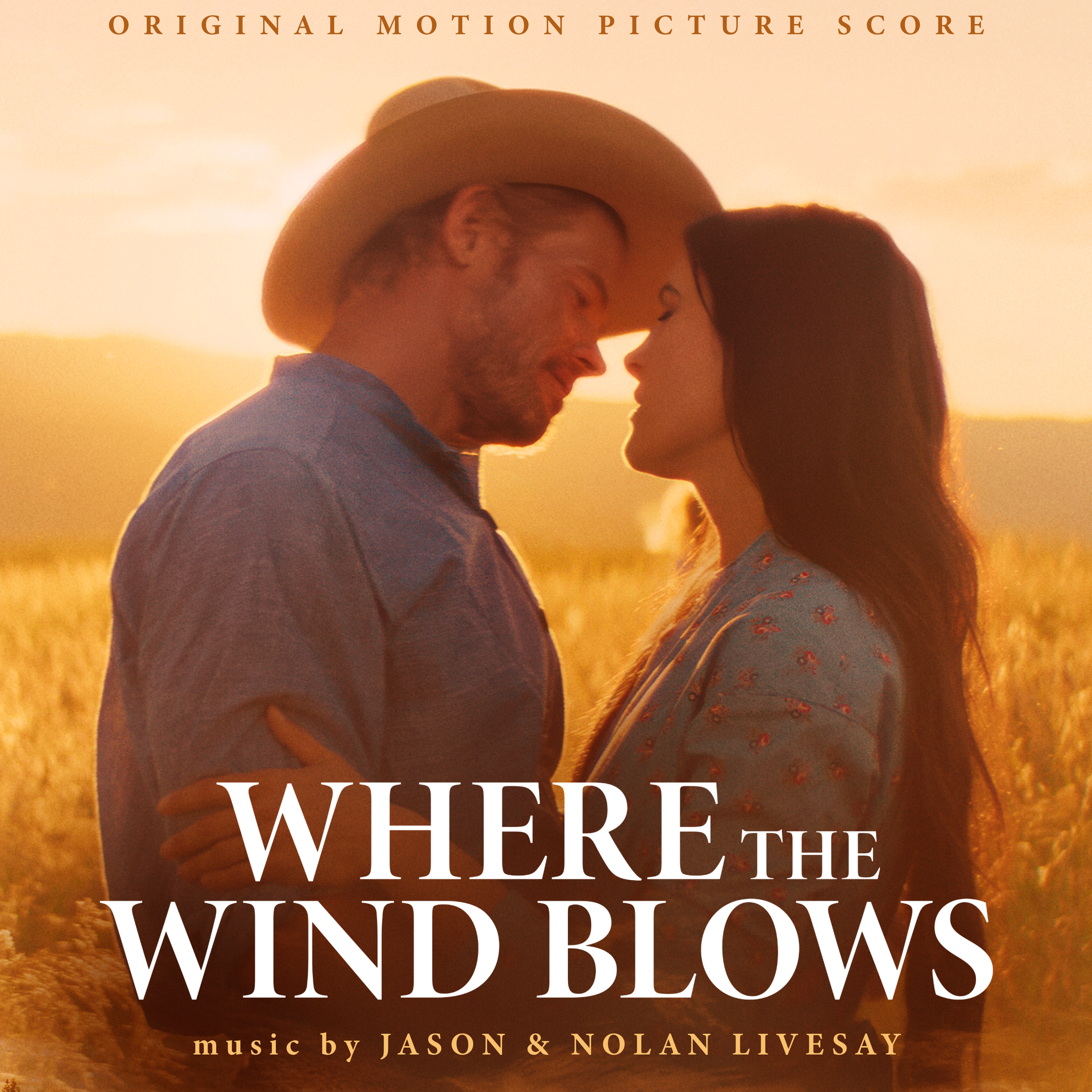 Where The Wind Blows - album cover v7.png