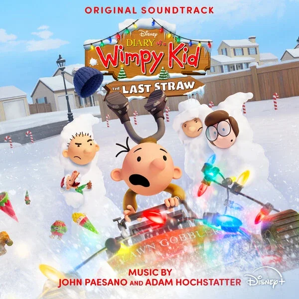 Diary_of_a_Wimpy_Kid_The_Last_Straw_%28soundtrack%29.webp