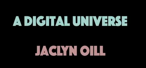 Screen Shot 2017-04-10 at 8.07.01 PM.png