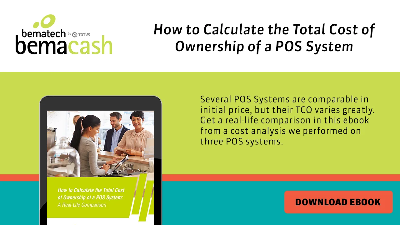 Bemacash_POS_ebook banner 2.jpg