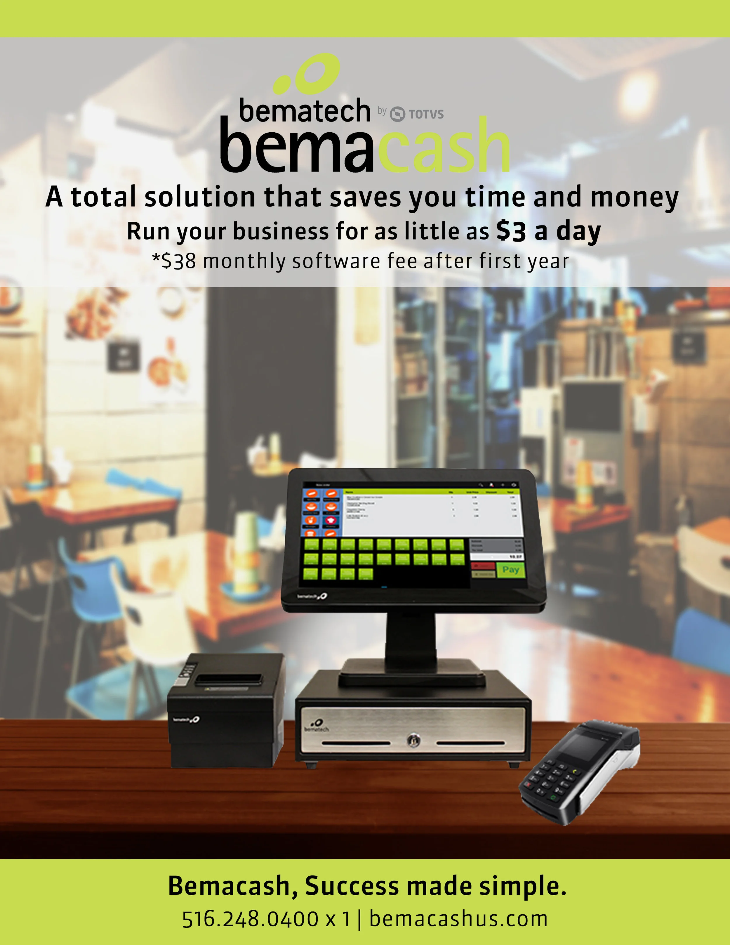 Bemacash Flyer2-2.jpg